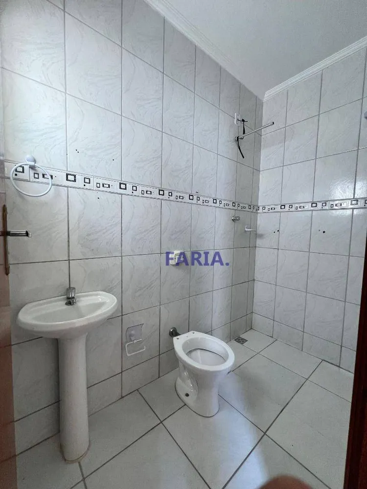 Casa, 2 quartos, 97 m² - Foto 8