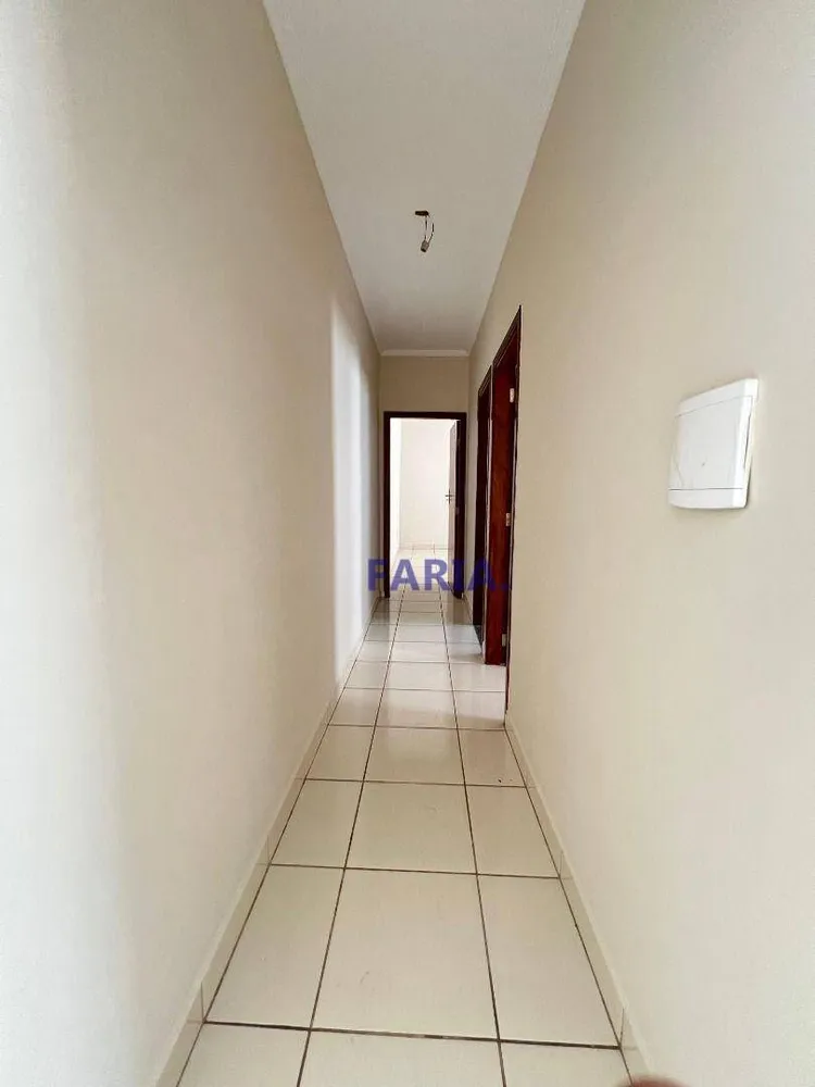 Casa, 2 quartos, 97 m² - Foto 6