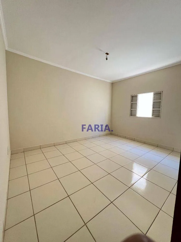 Casa, 2 quartos, 97 m² - Foto 7
