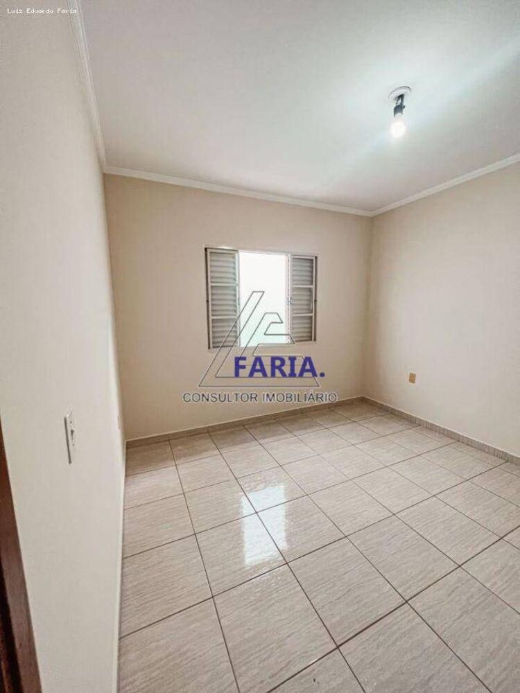 Casa, 2 quartos, 76 m² - Foto 3