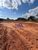 Terreno, 502 m² - Foto 4
