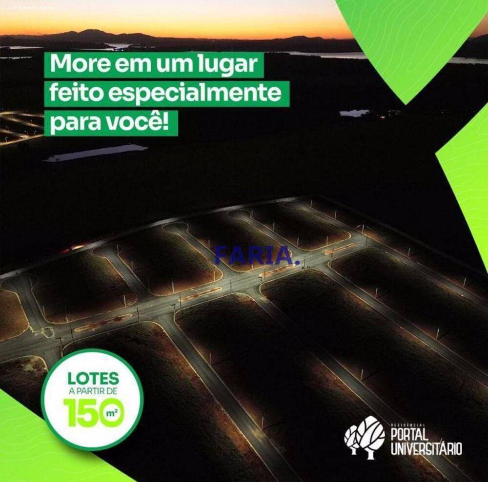Loteamento e Condomínio à venda, 150M2 - Foto 5