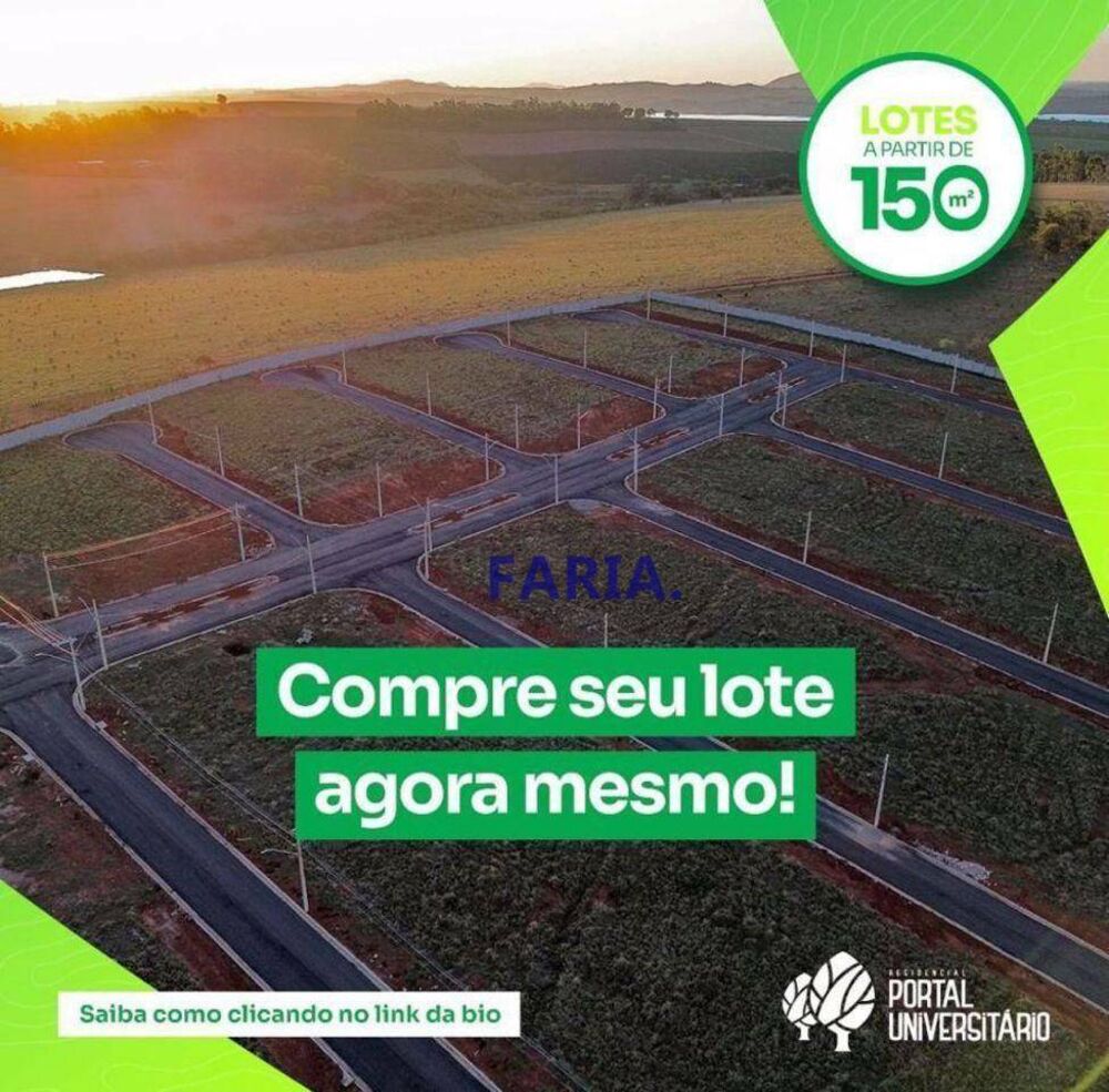 Loteamento e Condomínio à venda, 150M2 - Foto 4