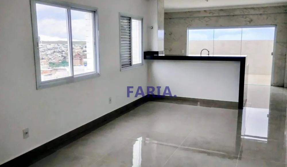 Apartamento, 4 quartos, 396 m² - Foto 8