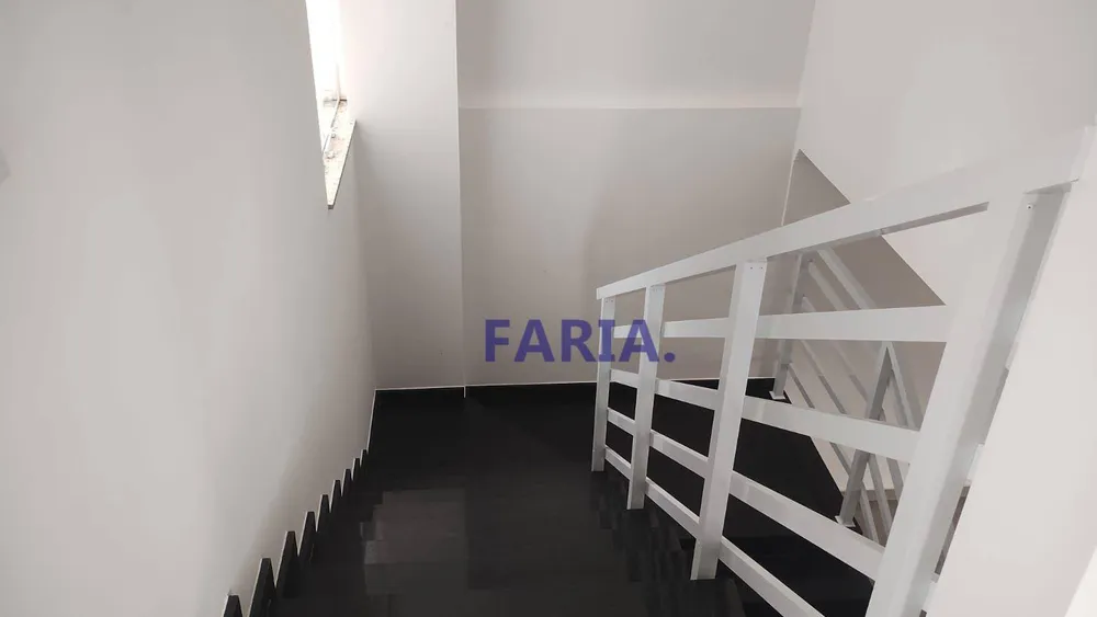 Apartamento, 4 quartos, 396 m² - Foto 3