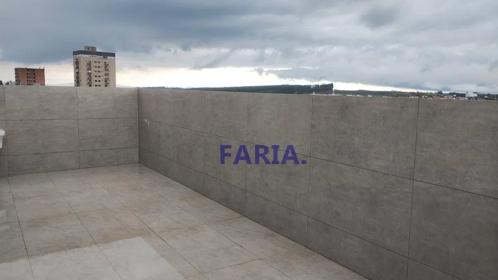 Apartamento, 4 quartos, 396 m² - Foto 16