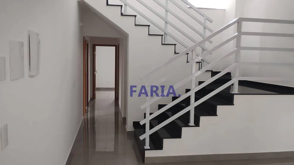 Apartamento, 4 quartos, 396 m² - Foto 2