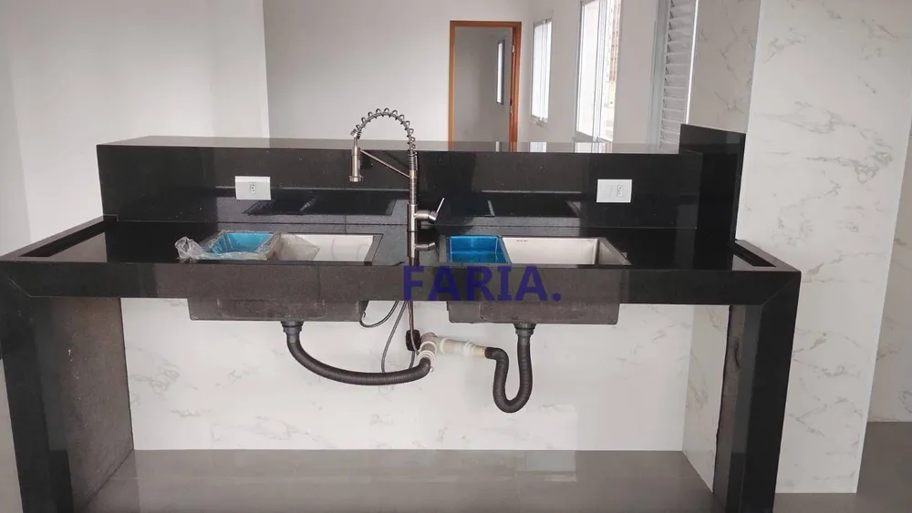 Apartamento, 4 quartos, 396 m² - Foto 10