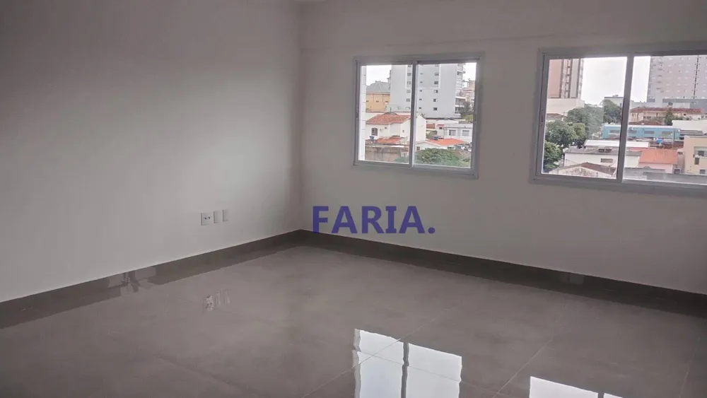 Apartamento, 4 quartos, 396 m² - Foto 5