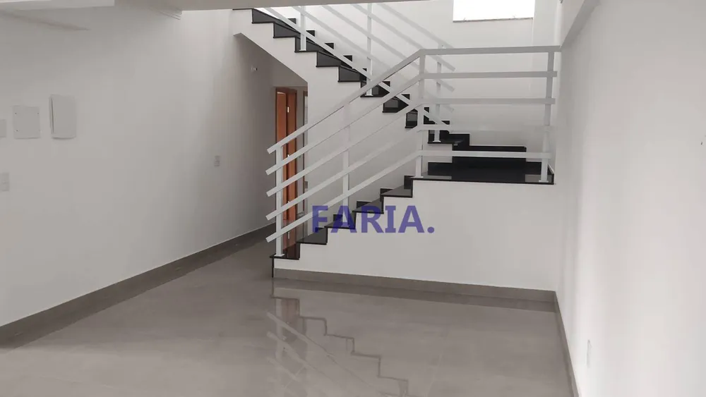 Apartamento, 4 quartos, 396 m² - Foto 4