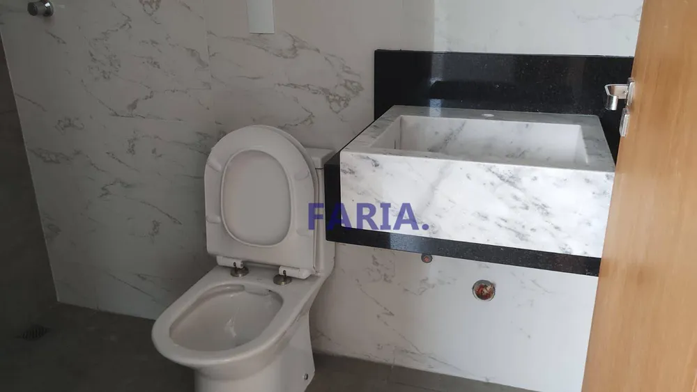 Apartamento, 4 quartos, 396 m² - Foto 7
