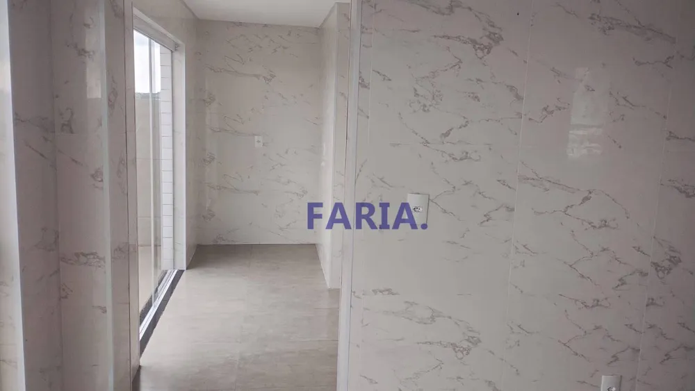 Apartamento, 4 quartos, 396 m² - Foto 6