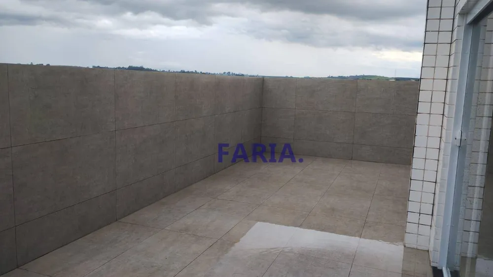 Apartamento, 4 quartos, 396 m² - Foto 15