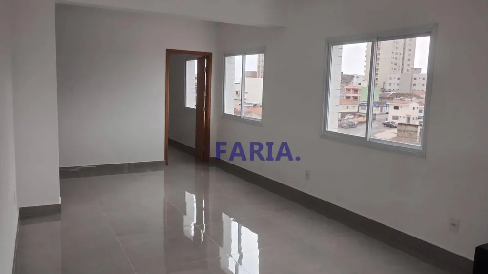 Apartamento, 4 quartos, 396 m² - Foto 13