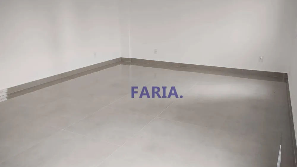 Apartamento, 4 quartos, 396 m² - Foto 12