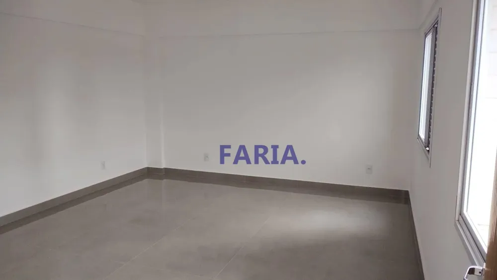 Apartamento, 4 quartos, 396 m² - Foto 14