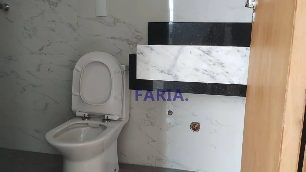 Apartamento, 4 quartos, 396 m² - Foto 9