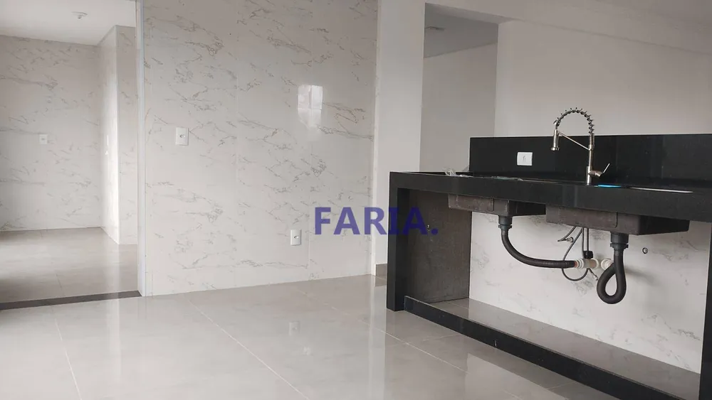 Apartamento, 4 quartos, 396 m² - Foto 11