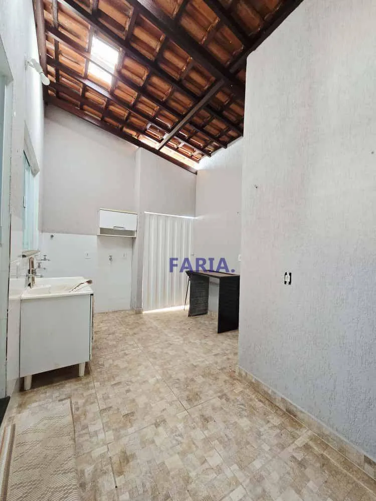 Casa, 3 quartos, 240 m² - Foto 3