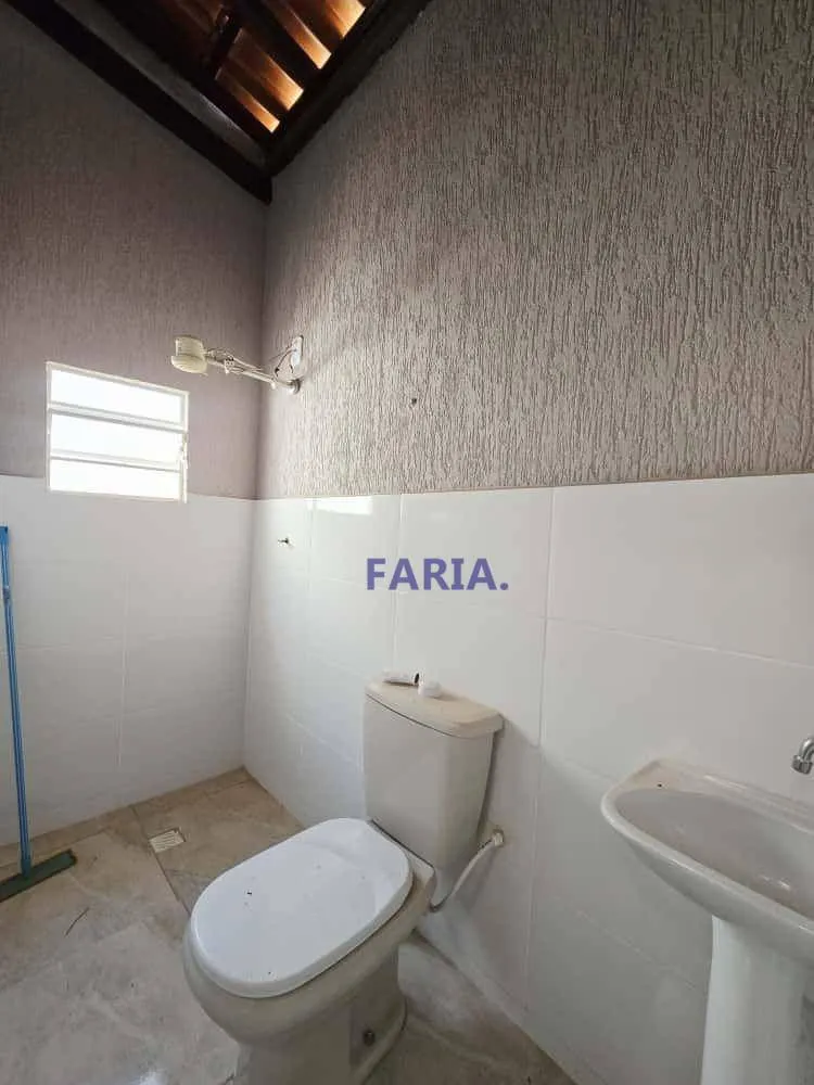 Casa, 3 quartos, 240 m² - Foto 14
