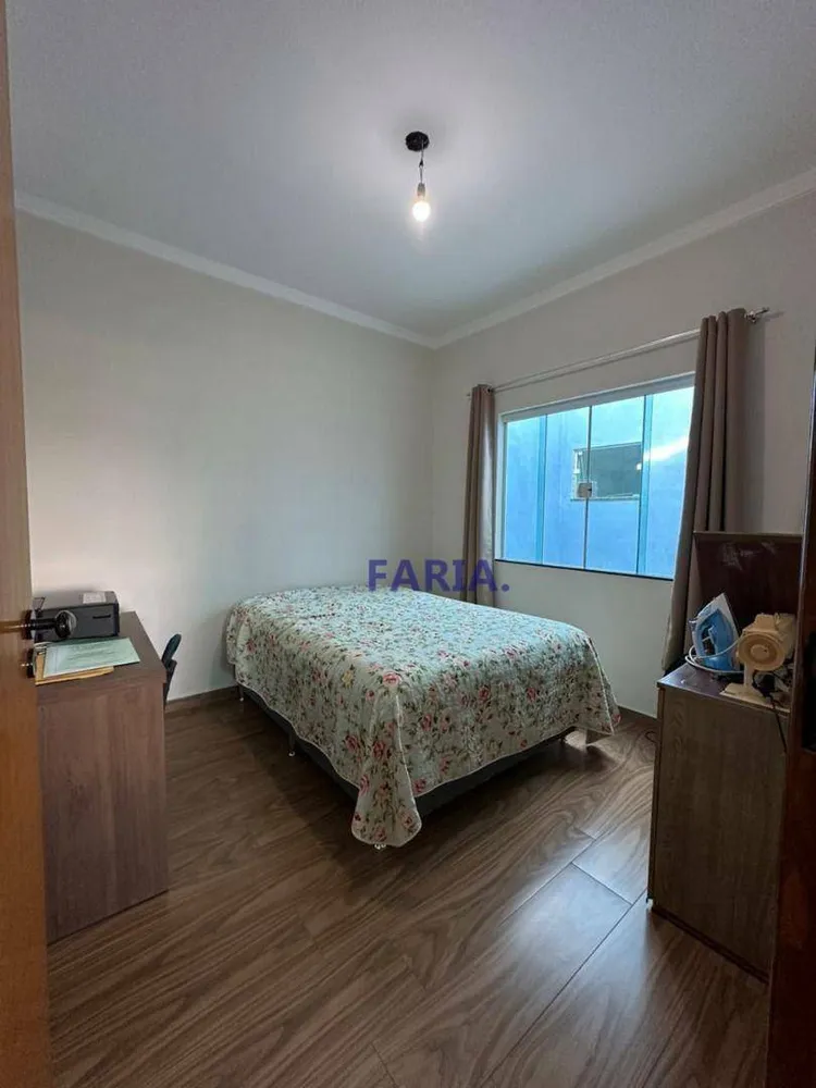 Casa, 3 quartos, 167 m² - Foto 6