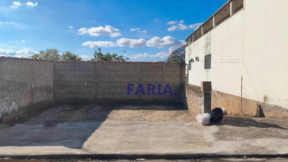 Terreno, 300 m² - Foto 4