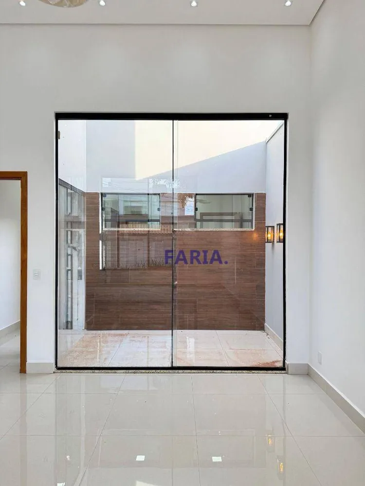 Casa, 3 quartos, 151 m² - Foto 7