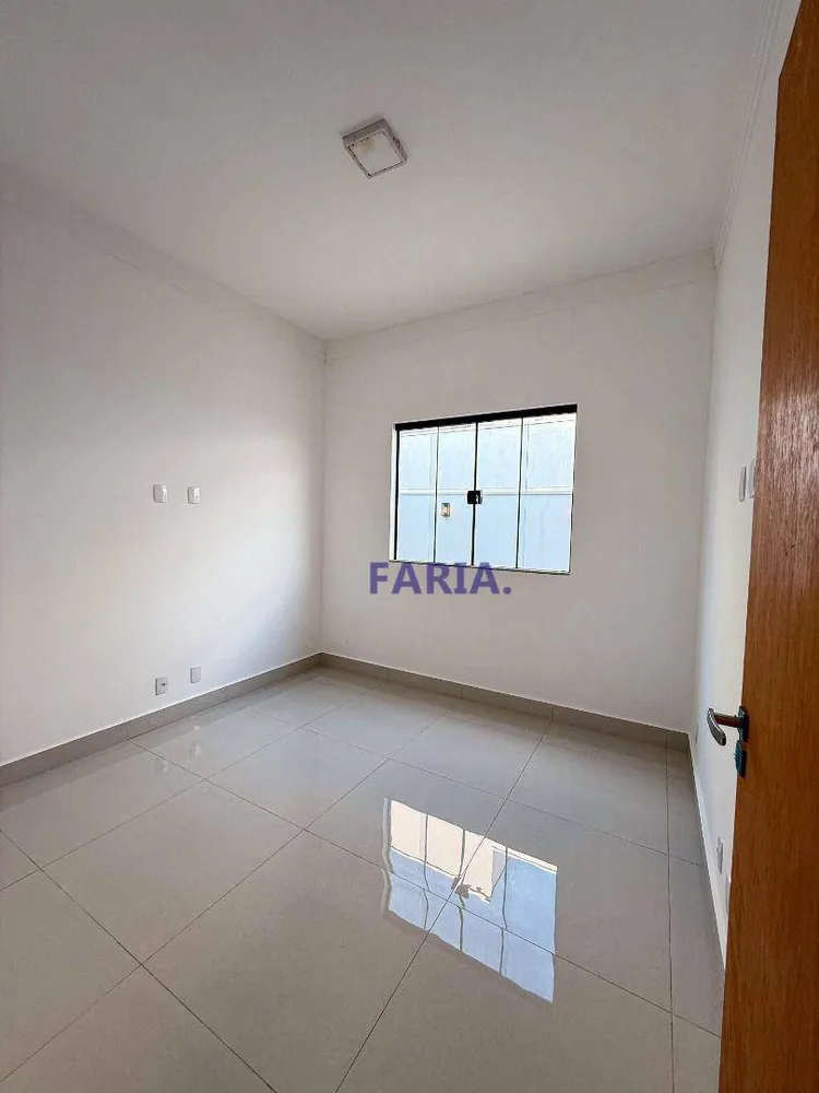 Casa, 3 quartos, 151 m² - Foto 9
