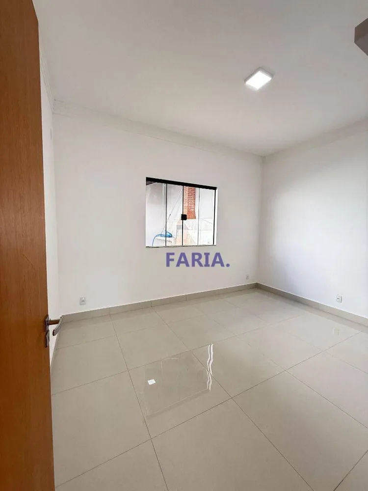 Casa, 3 quartos, 151 m² - Foto 8