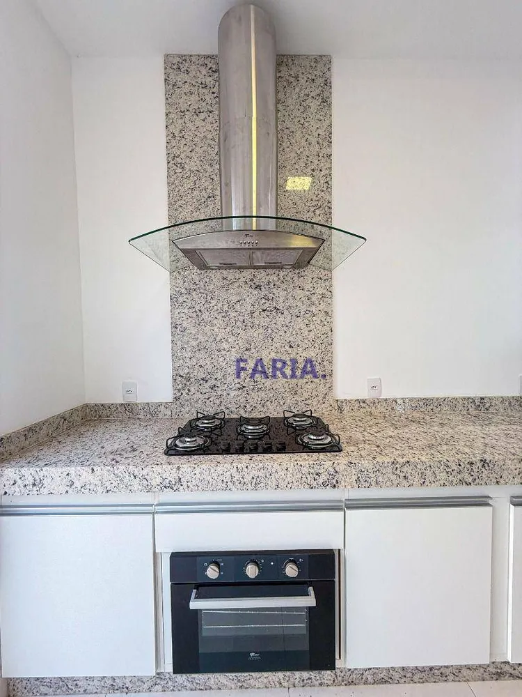 Casa, 3 quartos, 151 m² - Foto 5