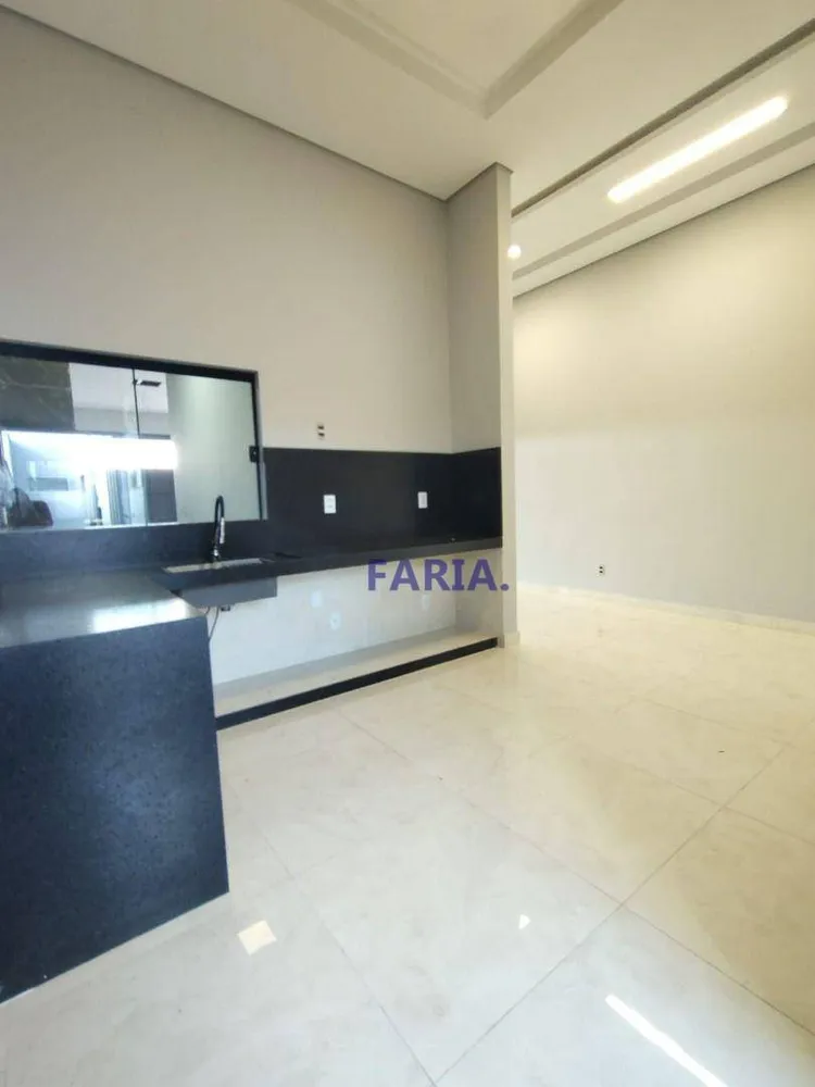 Casa, 3 quartos, 115 m² - Foto 6