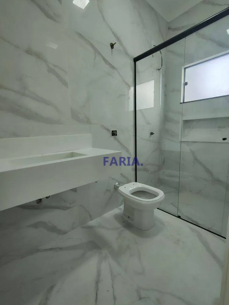 Casa, 3 quartos, 115 m² - Foto 13