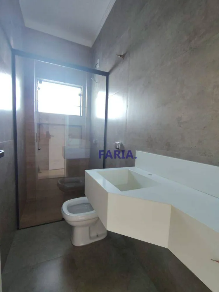 Casa, 3 quartos, 115 m² - Foto 9