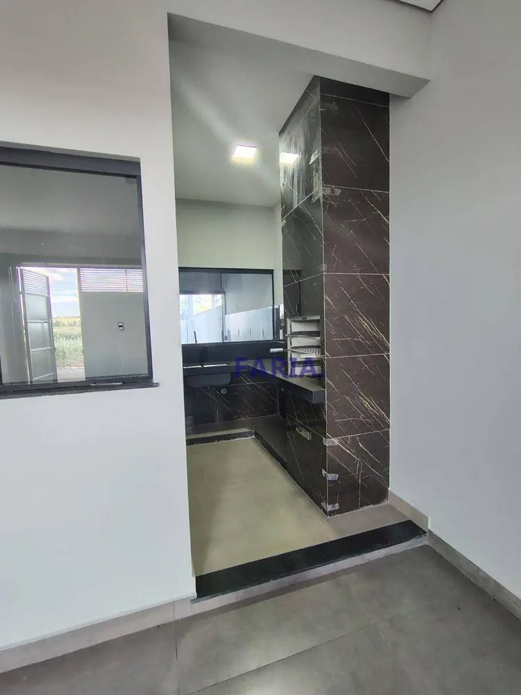 Casa, 3 quartos, 115 m² - Foto 14