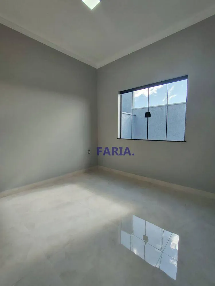 Casa, 3 quartos, 115 m² - Foto 10