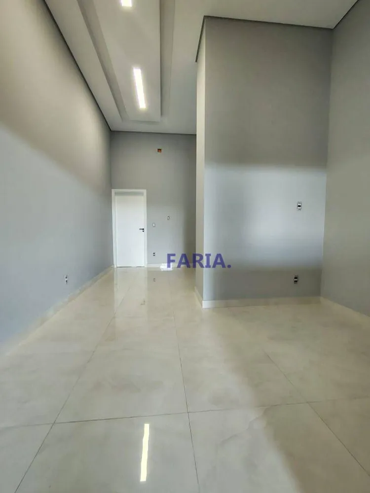 Casa, 3 quartos, 115 m² - Foto 5