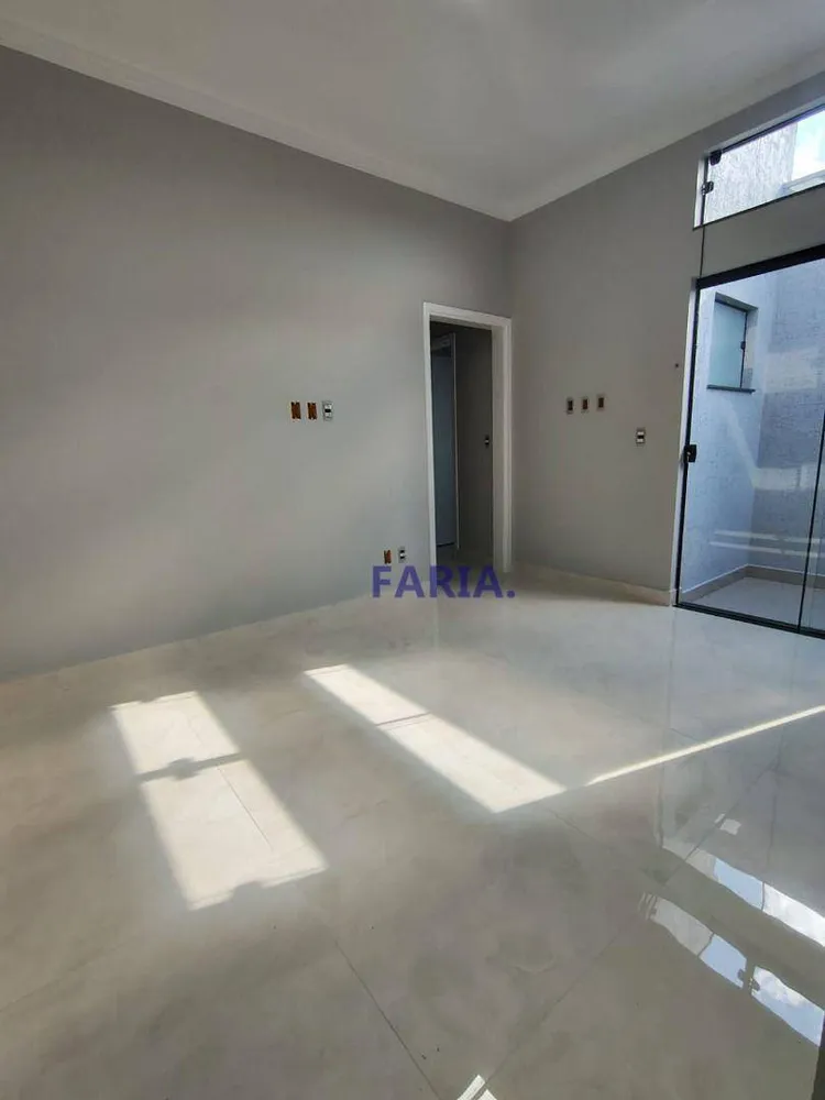 Casa, 3 quartos, 115 m² - Foto 11