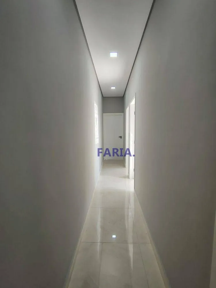 Casa, 3 quartos, 115 m² - Foto 7