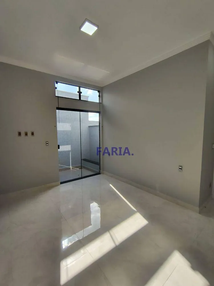 Casa, 3 quartos, 115 m² - Foto 12