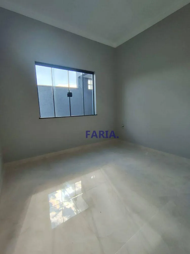 Casa, 3 quartos, 115 m² - Foto 8