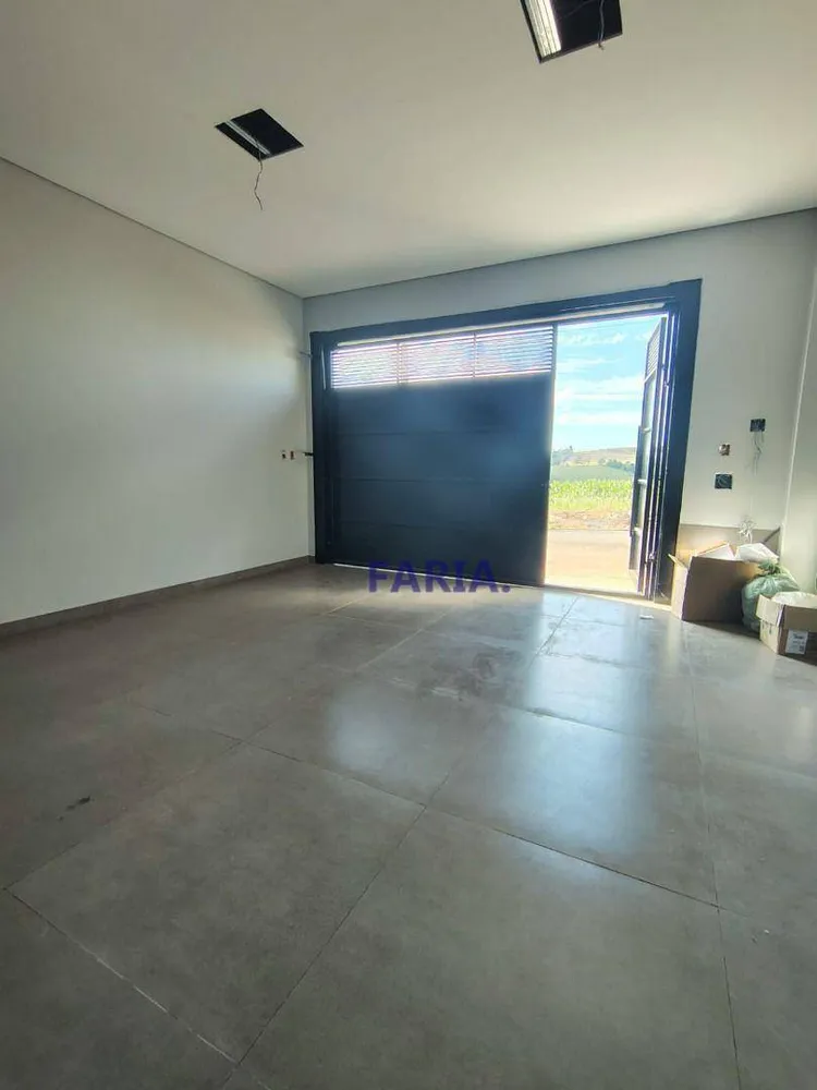 Casa, 3 quartos, 115 m² - Foto 3