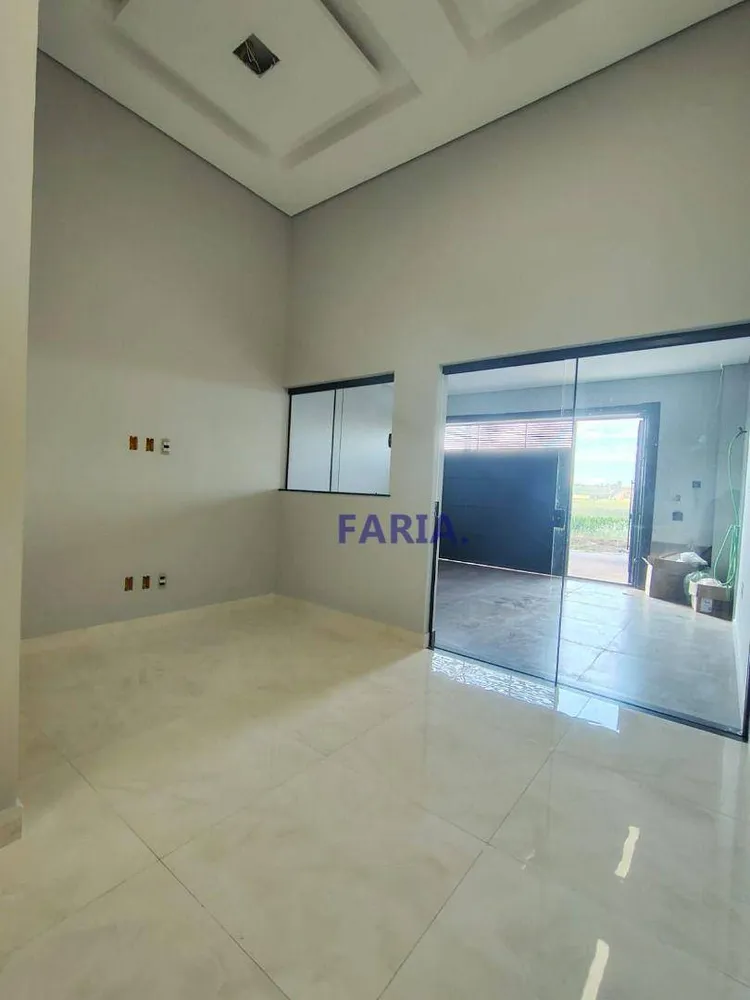 Casa, 3 quartos, 115 m² - Foto 4