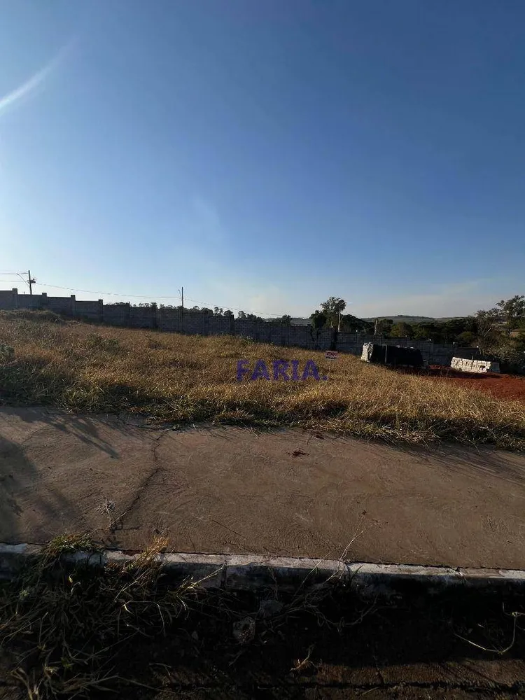 Terreno, 287 m² - Foto 4