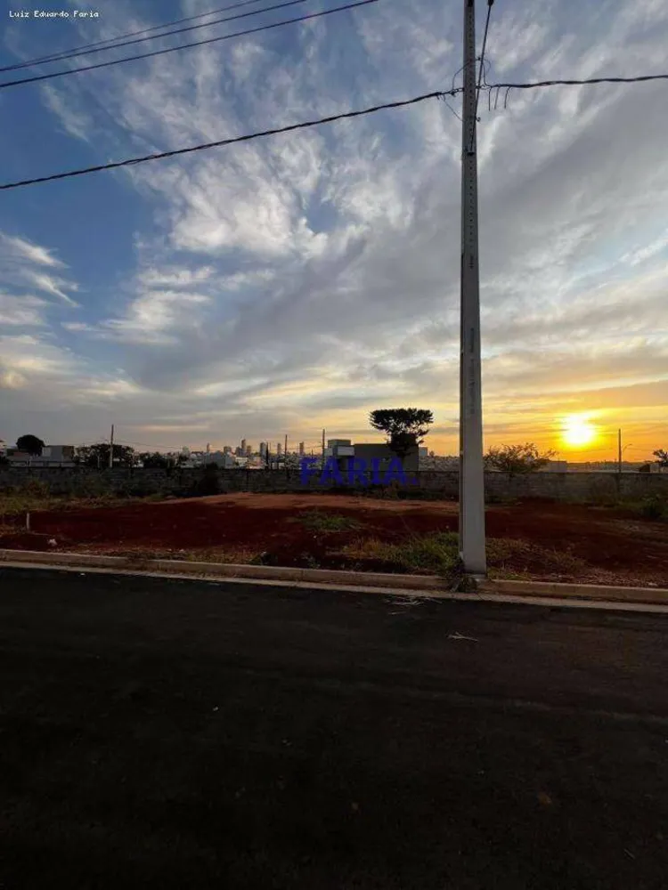 Terreno, 220 m² - Foto 4