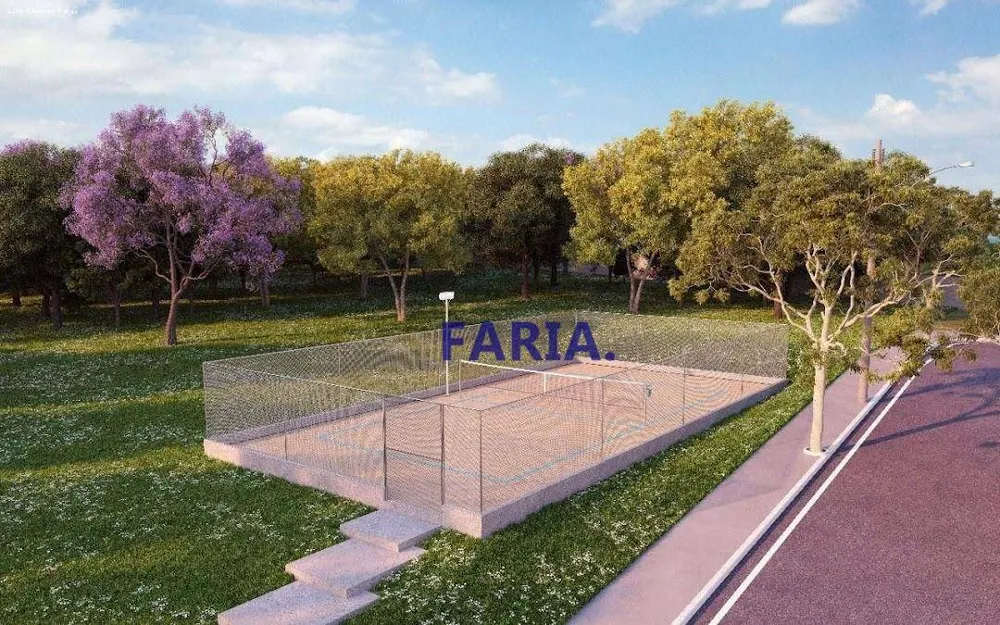 Terreno, 220 m² - Foto 8