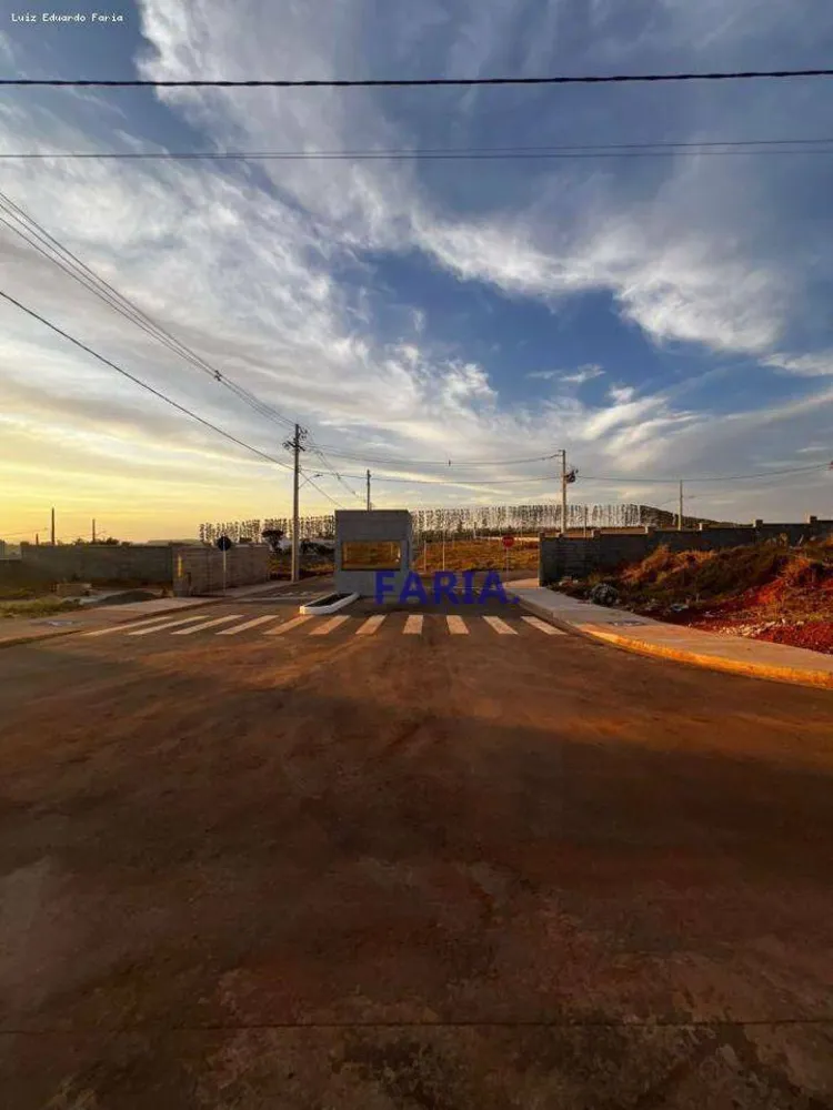 Terreno, 220 m² - Foto 5