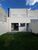 Casa, 2 quartos, 145 m² - Foto 1