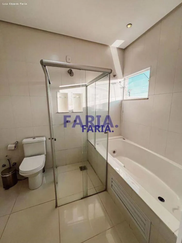 Casa, 4 quartos, 290 m² - Foto 13