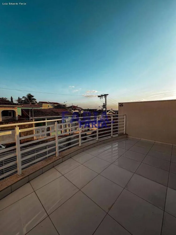 Casa, 4 quartos, 290 m² - Foto 10