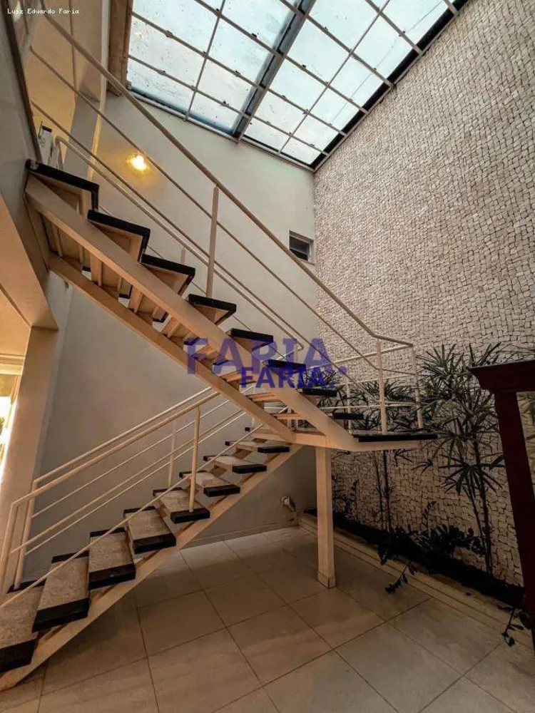Casa, 4 quartos, 290 m² - Foto 6